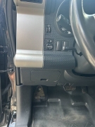 Used 2007  Toyota FJ Cruiser 4WD 4dr &lpar;Natl&rpar; at Leadbelt Auto Sales near Leadington&comma; MO