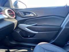 Used 2024  Chevrolet Trax FWD 4dr 1RS at Leadbelt Auto Sales near Farmington, MO