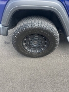 Used 2020  Jeep Wrangler Unlimited Sport S 4x4 at Leadbelt Auto Sales near Leadington&comma; MO