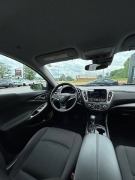 Used 2024  Chevrolet Malibu 4dr Sdn 1LT at Leadbelt Auto Sales near Leadington&comma; MO