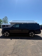 Used 2019  Chevrolet Suburban 4WD 4dr 1500 Premier at Leadbelt Auto Sales near Farmington, MO