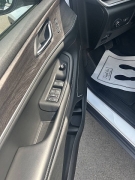 Used 2022  Jeep Grand Cherokee L Limited 4x4 at Leadbelt Auto Sales near Leadington&comma; MO
