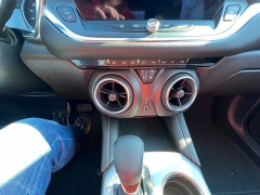 Used 2023  Chevrolet Blazer AWD 4dr LT w&sol;2LT at Leadbelt Auto Sales near Leadington&comma; MO