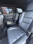Used 2021  Dodge Durango GT Plus AWD at Leadbelt Auto Sales near Leadington&comma; MO