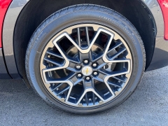 Used 2023  Chevrolet Blazer FWD 4dr Premier at Leadbelt Auto Sales near Leadington&comma; MO