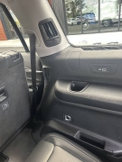 Used 2022  Jeep Grand Cherokee L Limited 4x4 at Leadbelt Auto Sales near Leadington&comma; MO