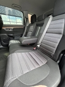 Used 2021  Honda CR-V EX 2WD at Leadbelt Auto Sales near Leadington&comma; MO