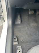 Used 2024  Toyota Corolla LE CVT &lpar;Natl&rpar; at Leadbelt Auto Sales near Leadington&comma; MO