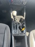 Used 2025  Chevrolet Trailblazer AWD 4dr LT at Leadbelt Auto Sales near Leadington&comma; MO
