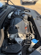 Used 2019 Hyundai Santa Fe 4d SUV FWD SE 2.4L at Leadbelt Auto Sales near Farmington, MO