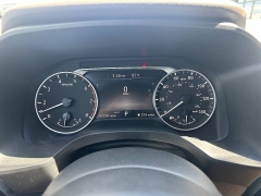 Used 2023  Nissan Rogue AWD S at Leadbelt Auto Sales near Leadington&comma; MO