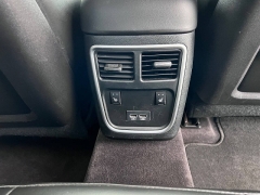 Used 2017  Chrysler 300C 4d Sedan RWD V8 at Leadbelt Auto Sales near Farmington, MO