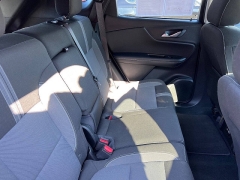 Used 2023  Chevrolet Blazer AWD 4dr LT w&sol;2LT at Leadbelt Auto Sales near Leadington&comma; MO