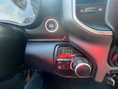 Used 2024  Ram 2500 Big Horn 4x4 Crew Cab 6'4" Box at Leadbelt Auto Sales near Leadington&comma; MO