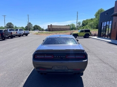 Used 2020  Dodge Challenger 2d Coupe RWD SXT at Leadbelt Auto Sales near Leadington&comma; MO