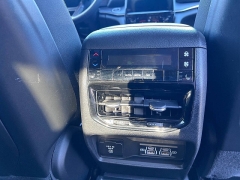 Used 2023  Jeep Grand Cherokee L Limited 4x4 at Leadbelt Auto Sales near Leadington&comma; MO