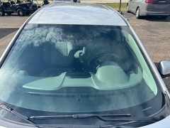 Used 2020  Chevrolet Sonic 4d Hatchback LT w/1FL at Leadbelt Auto Sales near Farmington, MO