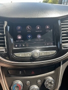 Used 2021  Chevrolet Trax FWD 4dr LT at Leadbelt Auto Sales near Leadington&comma; MO