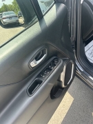 Used 2022  Jeep Renegade Latitude 4x4 at Leadbelt Auto Sales near Leadington&comma; MO