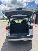 Used 2019  GMC Acadia 4d SUV AWD SLE-2 I4 at Leadbelt Auto Sales near Leadington&comma; MO