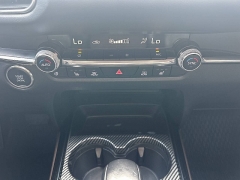 Used 2022  Mazda CX-30 2&period;5 Turbo Premium Plus Package AWD at Leadbelt Auto Sales near Leadington&comma; MO