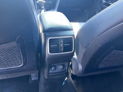 Used 2020  Kia Sportage 4d SUV AWD SX at Leadbelt Auto Sales near Leadington&comma; MO