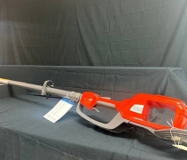 Vehicle Image Preview