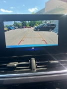 Used 2025  Chevrolet Trax FWD 4dr ACTIV at Leadbelt Auto Sales near Leadington&comma; MO