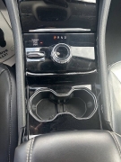 Used 2022  Jeep Grand Cherokee L Limited 4x4 at Leadbelt Auto Sales near Leadington&comma; MO