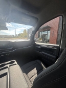 Used 2022  Chevrolet Silverado 1500 4WD Crew Cab 147" LT w&sol;2FL at Leadbelt Auto Sales near Leadington&comma; MO