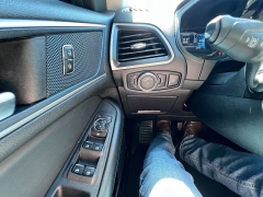 Used 2024  Ford Edge AWD at Leadbelt Auto Sales near Leadington&comma; MO
