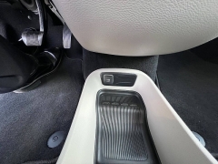 Used 2023  Chrysler Pacifica Touring L FWD at Leadbelt Auto Sales near Farmington, MO