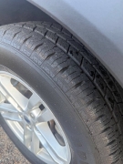 Used 2021  Ford Explorer XLT 4WD at Leadbelt Auto Sales near Farmington, MO