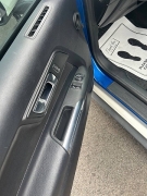 Used 2018  Ford Mustang EcoBoost Fastback at Leadbelt Auto Sales near Leadington&comma; MO