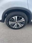 Used 2024  Mitsubishi Outlander Sport 2&period;0 AWC at Leadbelt Auto Sales near Leadington&comma; MO