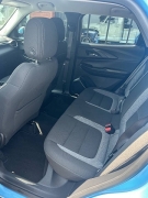 Used 2025  Chevrolet Trailblazer AWD 4dr LT at Leadbelt Auto Sales near Leadington&comma; MO