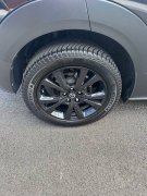 Used 2022  Mazda CX-30 2&period;5 Turbo Premium Plus Package AWD at Leadbelt Auto Sales near Leadington&comma; MO