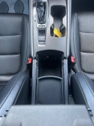 Used 2018  Honda Accord Sedan 4d Sport 1&period;5L CVT at Leadbelt Auto Sales near Leadington&comma; MO