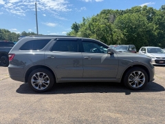 Used 2020 Dodge Durango GT Plus AWD at Leadbelt Auto Sales near Farmington, MO