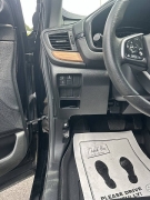 Used 2021  Honda CR-V EX 2WD at Leadbelt Auto Sales near Leadington&comma; MO