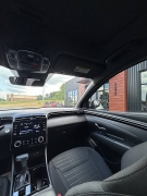 Used 2023  Hyundai Santa Cruz SEL FWD at Leadbelt Auto Sales near Leadington&comma; MO