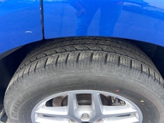 Used 2024  Ford Edge AWD at Leadbelt Auto Sales near Leadington&comma; MO