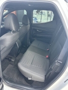 Used 2023  Hyundai Santa Cruz SEL FWD at Leadbelt Auto Sales near Leadington&comma; MO