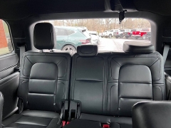 Used 2023  Lincoln Navigator Reserve 4x4 at Leadbelt Auto Sales near Leadington&comma; MO