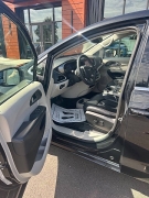 Used 2023  Chrysler Pacifica Touring L FWD at Leadbelt Auto Sales near Leadington&comma; MO