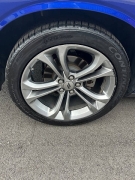 Used 2022  Dodge Challenger GT RWD at Leadbelt Auto Sales near Leadington&comma; MO