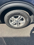 Used 2021  Ford Explorer XLT 4WD at Leadbelt Auto Sales near Leadington&comma; MO