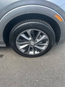 Used 2023  Buick Encore GX AWD 4dr Select at Leadbelt Auto Sales near Leadington&comma; MO