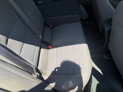 Used 2019 Chevrolet Cruze 4d Sedan LT at Leadbelt Auto Sales near Farmington, MO