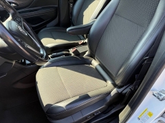Used 2019 Buick Encore 4d SUV FWD Sport Touring at Leadbelt Auto Sales near Farmington, MO